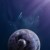 星荣惜（作者）