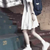 Xsmall_Y