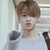 黄明昊