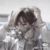 黄明昊