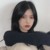 女生b