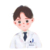 医生
