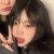 女生c