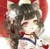星辰
