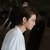 黄明昊