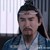 藍(lán)啟仁