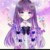服務(wù)員