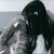 代替任何角色（女）