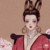甄妃