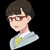 鸣衣