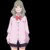 女生A（兰香）