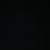 ·簡(jiǎn)·