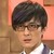 谜亚星
