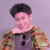 richbrian