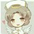 光天使