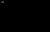 萬(wàn)能人物