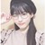 韩塞尔（美月）