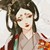 宋文儿