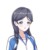 白幼希