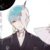 苏der