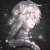 池晏