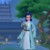 逍遥生
