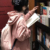 苏冉