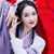 殷希芸