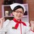 大甜甜老师