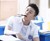 江天昊