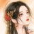 叶雨婷