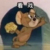 万能
