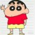 作者大大