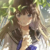 白帘画