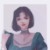 潘西·帕金森