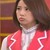 陶喜儿冰之星