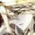伊莱克斯