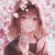 秦芳