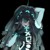 帕洛斯