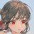 同学