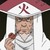 三代火影:猿飛日斬
