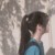 真知棒