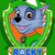 灰灰Rockey