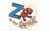 路马Zuma