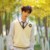 黄明昊