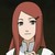 漩渦玖辛奈