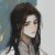 肖青辰