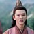 乌童