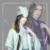 公孙无名