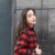 Angelababy